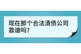 曲麻莱如何避免债务纠纷？专业追讨公司教您应对之策